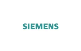 Siemens