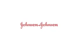 Johnson & Johnson