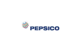 PepsiCo