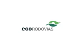EcoRodovias