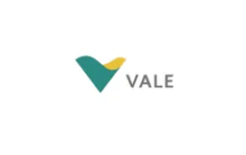 Vale
