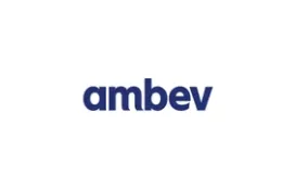 Ambev