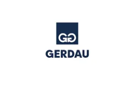 Gerdau