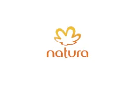 Natura