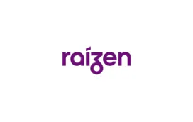 Raízen