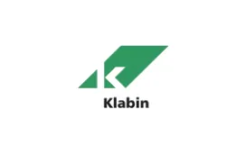Klabin