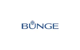 Bunge