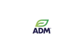 ADM