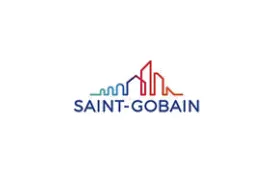Saint-Gobain