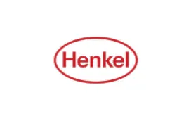 Henkel