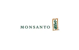 Monsanto
