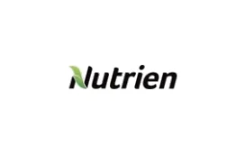 Nutrien