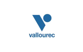 Vallourec