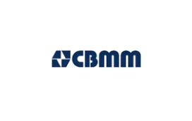 CBMM