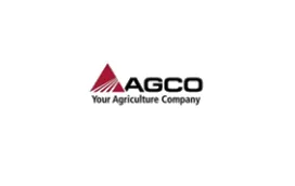 AGCO