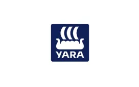 Yara