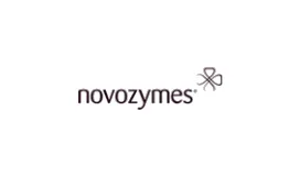 Novozymes