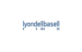 LyondellBasell