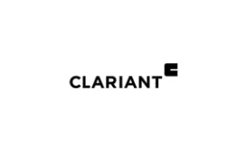 Clariant