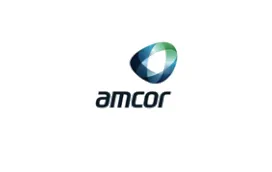 Amcor