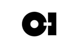 O-I