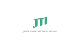 JTI