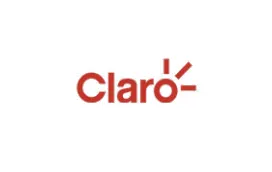 Claro