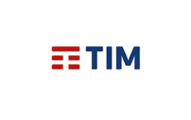 TIM