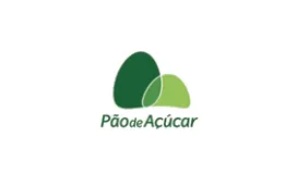 Pão de Açúcar