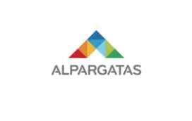 Alpargatas