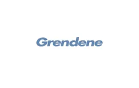 Grendene