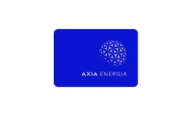 Axia Energia