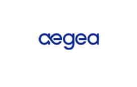 Aegea
