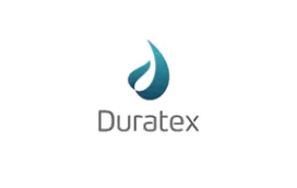 Duratex