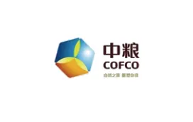COFCO