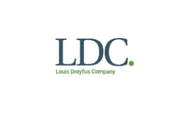 LDC