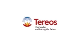Tereos