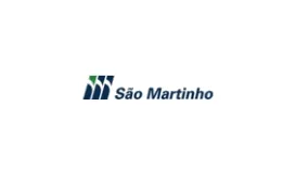 São Martinho