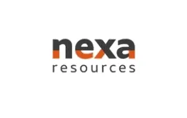 Nexa Resources