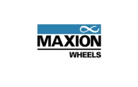 Maxion Wheels