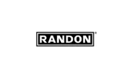 Randon