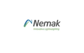 Nemak