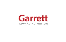 Garrett