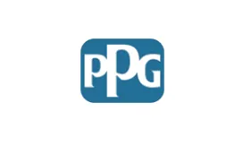 PPG