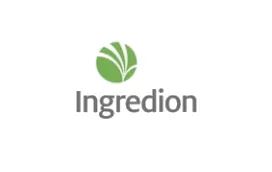 Ingredion