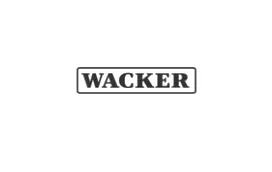 Wacker