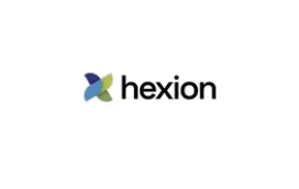 Hexion