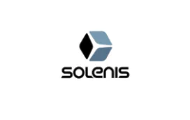 Solenis