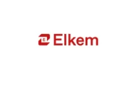 Elkem