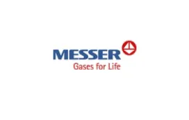 Messer